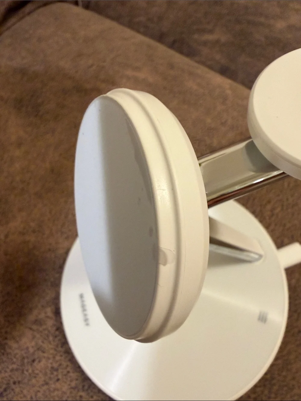 MAGEASY 5 in 1 Charging Station